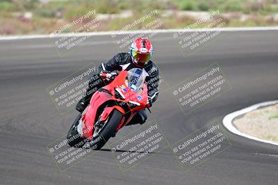 media/Apr-18-2025-TrackDaz (Fri) [[45f5874c44]]/B Group/Session 5 (Turns 5 and 6 - Inside)/